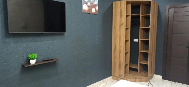 Лида Драйв Плюс - 63