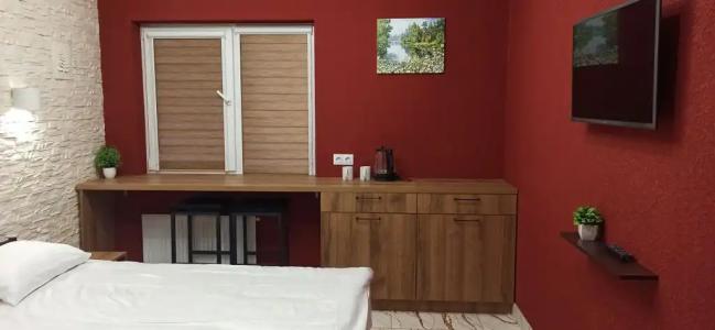 Лида Драйв Плюс - 73