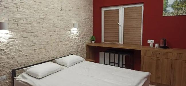 Лида Драйв Плюс - 74