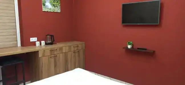 Лида Драйв Плюс - 75