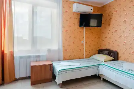 Агат - 6