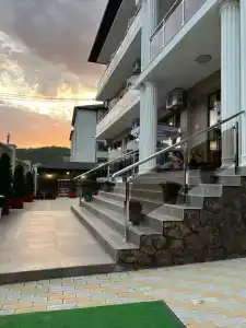 Stella Palace - 38