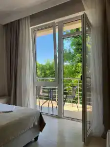 Stella Palace - 26