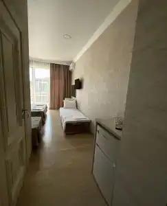 Stella Palace - 25
