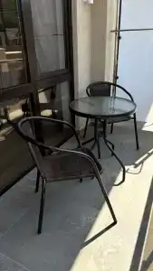 Stella Palace - 27