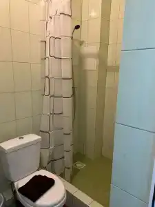Миллениум - 30