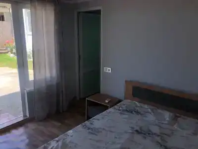 Ника - 16