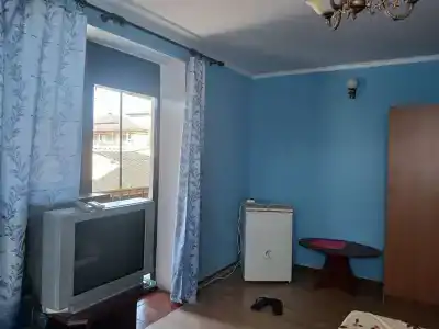 на Морской, 85 - 21