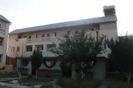 на Морской, 85 - 29