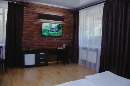 7 Пятниц - 24