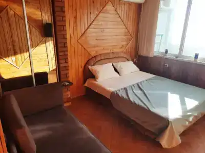 Гостевой дом у Сергея - 23