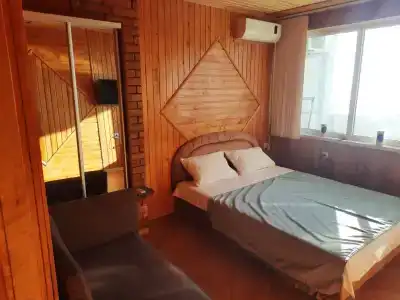 Гостевой дом у Сергея - 25