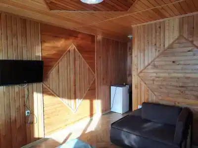 Гостевой дом у Сергея - 26