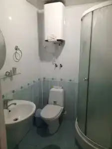 Гостевой дом у Сергея - 27