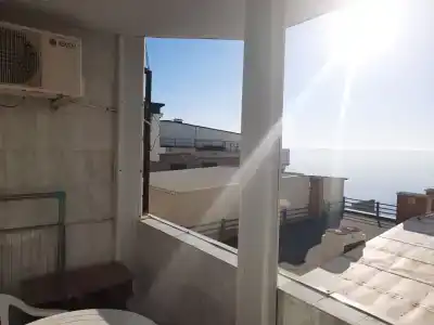 Гостевой дом у Сергея - 28