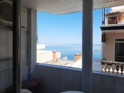 Гостевой дом у Сергея - 29