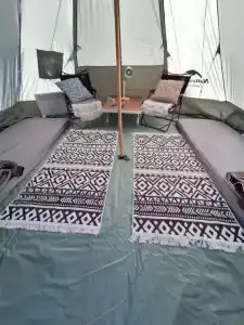 Панорамный - 50