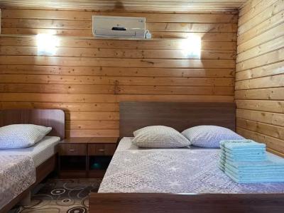 Славянский дворик - 42