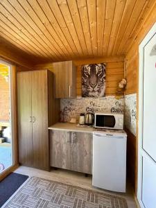 Славянский дворик - 45