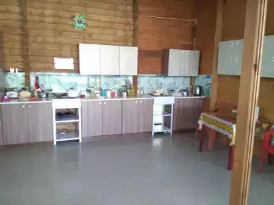 Славянский дворик - 78