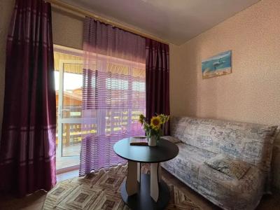 Славянский дворик - 103