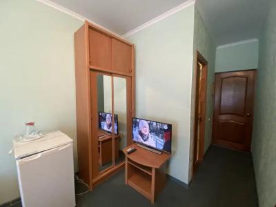 Уют на Геленджикском - 102