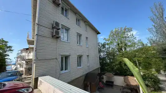 Бриз - 17