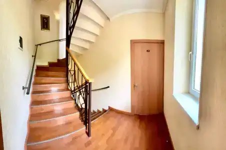 Бриз - 29