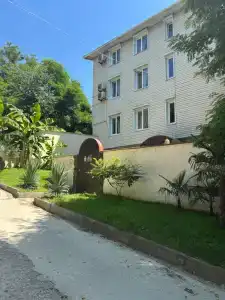 Бриз - 32