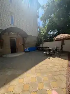 Бриз - 34