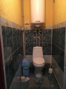 Мини-отель на Фонтанной 15 - 18