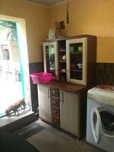 Мини-отель на Фонтанной 15 - 19