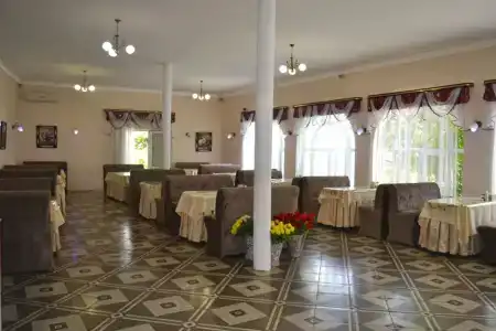 Ирина - 2