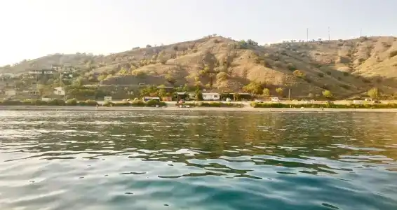 Ирина - 4