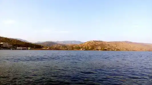Ирина - 5