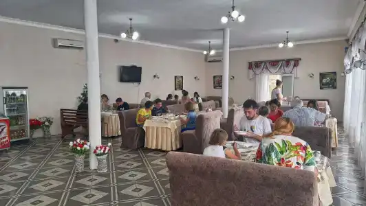 Ирина - 11
