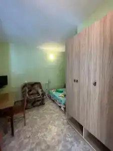 Летний - 127