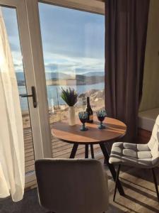 Эльдорадо - 147