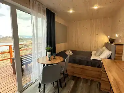 Эльдорадо - 149