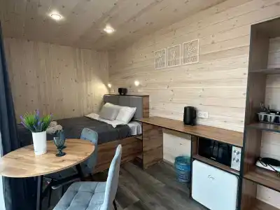 Эльдорадо - 150