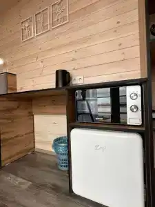 Эльдорадо - 153