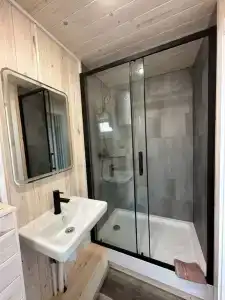 Эльдорадо - 156