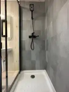 Эльдорадо - 157