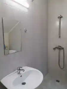Дельфин - 28