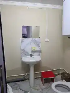Пирс - 28