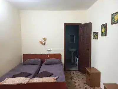 Нейва - 117