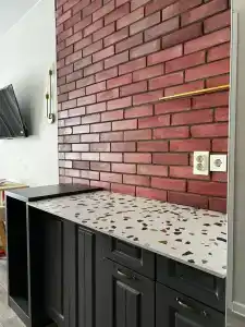 Барин Брусникин - 10