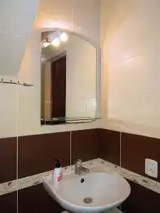 Гостевой дом на 60-летия Октября 12 - 11