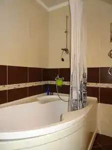 Гостевой дом на 60-летия Октября 12 - 10