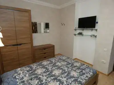 Гостевой дом на 60-летия Октября 12 - 7